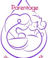 Calendrier Parentage